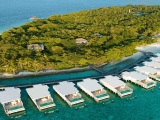 Amilla Maldives Amilla Maldives